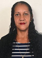 Foto de ÂNGELA MARIA TOMÁS DA SILVA
