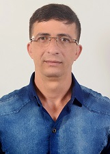 Foto de CARLOS ANDRÉ GONÇALVES DA SILVA