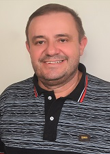 Foto de Manuel Veiga Padilha de Assis