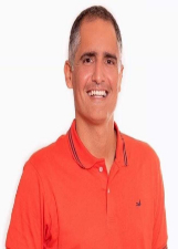 Foto de DIOCLÉCIO ROSENDO DE LIMA FILHO