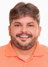 Foto de GETULIO LIRA CARDOSO