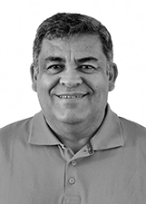 Foto de ADEILSON LUSTOSA DA SILVA