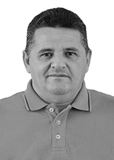 Foto de JAIZINHO FERREIRA DE ANDRADE