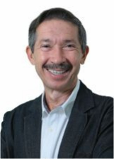 Foto de ELIZIO SOARES FILHO