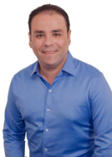 Foto de GUSTAVO MATOS RIBEIRO