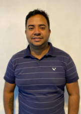 Foto de Edson Xavier da Silva