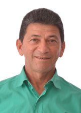 Foto de ADÁLIO ALVES DA SILVA