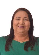 Foto de MARIA IZALTA SILVA LOPES GAMA