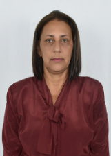 Foto de MARIA GOURETI DE SOUSA FIRMINO
