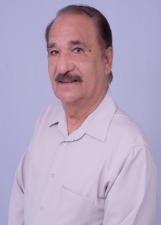 Foto de ANTONIO CARLOS CORDEIRO ALVES