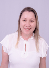 Foto de MARIA LEAL DA SILVA