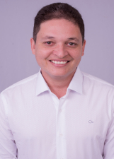 Foto de JOSEYLTON ANDERSON DE VASCONCELOS