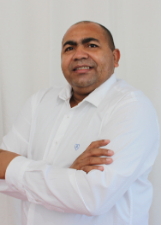 Foto de JOAO DO NASCIMENTO LOPES