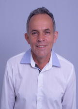 Foto de CICERO DA SILVA
