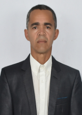 Foto de JOSE IVALDO SOARES DA SILVA