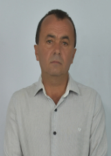 Foto de JOSE EVERALDO MARCELINO DE GOES