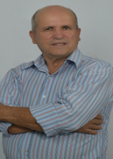 Foto de Jurandi Corrreia Goes
