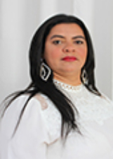 Foto de LAUDICEIA SALVINO DE LIMA