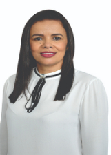 Foto de CRISTIANE LOPES DE ARAUJO