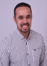 Foto de ARNALDO TAVARES SILVA DE LIRA