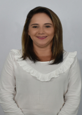 Foto de IOLANDA ALVES VIEIRA