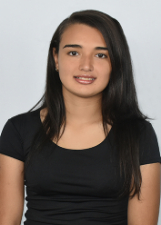 Foto de LETICIA VICTOR DA SILVA