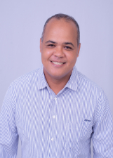Foto de ITANAR JOSE GOMES