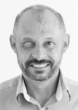 Foto de ROGERIO GOMES DE SA