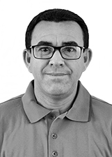 Foto de ARNODO LUSTOSA DA SILVA