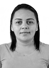 Foto de PAULINA DA SILVA SANTOS