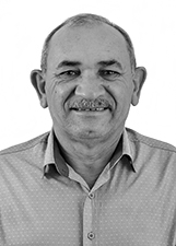 Foto de MANOEL GONÇALVES DA SILVA