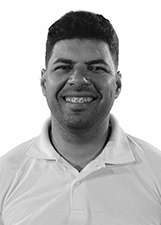 Foto de CARLOS ALEXANDRE DE SOUZA NASCIMENTO SOARES