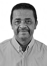Foto de ANTONIO EDINALDO DA SILVA