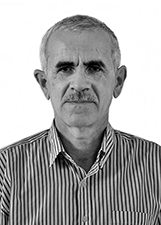 Foto de JOSÉ DEJACI BESERRA