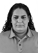Foto de ANA PAULA GOUVEIA DE MEDEIROS