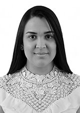 Foto de LIEDJA ALANA LUSTOSA DA SILVA