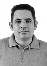 Foto de ANDRE FERREIRA DE OLIVEIRA