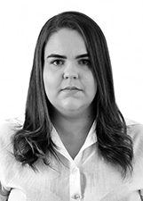 Foto de THALIA SILVA LUSTOSA ARAÚJO