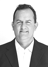 Foto de CHARLES LUSTOSA DOS PASSOS