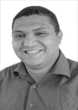 Foto de TIAGO EMILIANO SOARES