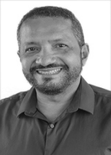 Foto de ANTONIO CARLOS DA SILVA