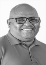 Foto de JOSÉ ERASMO DOS SANTOS