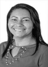 Foto de SELMA MARIA DA CONCEIÇÃO DA SILVA SANTOS