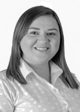 Foto de CLECIA MARILIA GONÇALVES VENTURA