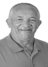 Foto de MARCOS ANTONIO DE MELO
