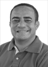 Foto de CASSIO CHALAÇA VANDERLEI