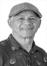 Foto de DJALMA MOREIRA DE SOUZA