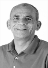 Foto de JOÃO MARQUES DA SILVA JUNIOR
