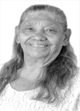 Foto de ANA MARIA DA SILVA