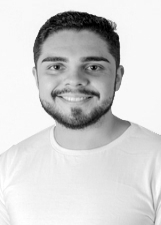 Foto de GABRIEL BATISTA SOARES